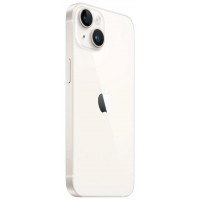 CKP iPhone 14 Semi Nuevo 128GB White--7SX CKP iPhone 14 Semi Nuevo 128GB White